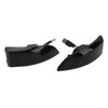 Side Mirror Turn Signal Light LED Dynamic Side Marker Light