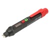 Brake Fluid Liquid Tester Pen Handheld Auto Brake Oil Detector