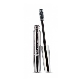 RAYSISTANT HARDCORE MASCARA BLACK