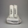 Resident Serenity Sleep Bundle-White, Twin XL *NIB*