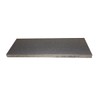 Rikon 82-1525 PRO CBN Bench Stone 8in x 3in 150