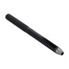 Sankyo Corporation H&H 107355 Ultimate Leather Punch, 0.1 inch (3