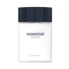 Odyssey Essential by Odyssey Emulsion 140ml (Case / 오딧세이 에센셜