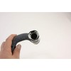 Motorcraft KH88 Heater Hose Assembly, Black