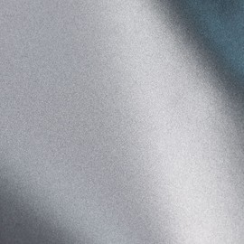 Vicrez Vinyl Car Wrap Film vzv10126 Satin Metallic Steel Grey | 5ft. x 5 ft.