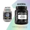 PROWINNER | Óxido Nítrico (No Master), Suplemento Alimenticio, con L-Arginina