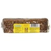 MESTEMACHER Organic Three Grain Bread, 17.6 OZ