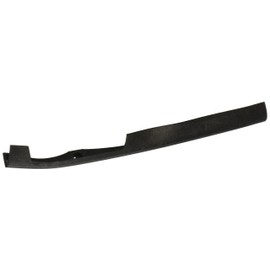 Genuine Honda 74122-TR0-A00 Air Intake, Rubber