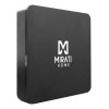 Mirati Smart Tv Box Android 10 Full Hd 1gb Ram