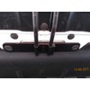 STO N SHO Front License Plate Bracket for 2017-2019 Maserati