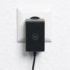 Wicked Chili Replacement Power Supply Compatible with AVM Fritz!Box 7583,