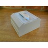 Mains Consumer Unit Deluxe PO104