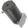 Generac Starter for Generac Generator Set Air Cooled V-Twin 0C2881