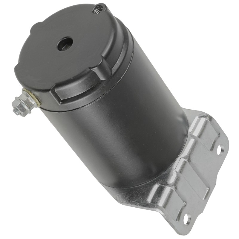 Generac Starter for Generac Generator Set Air Cooled V-Twin 0C2881