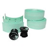 DSP Bar Tape V2-1.8mm - Mint Green