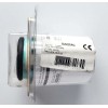 Marpac Premier Marine Boat Fuel Guage 7-2065
