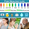 2Pcs PH Meter, TDS Meter Combo, Pool Water Test Kit,