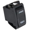 Golf Cart Forward Reverse Switch Assembly for EZGO TXT 2003-up