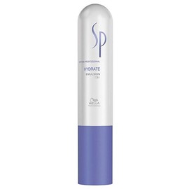 Wella SP Care Hydrate Hydrate Emulsion 50 ml