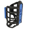 Motorcycle Cup Drink Holder Rugged Stable Motorcycle Water Bottle Holder