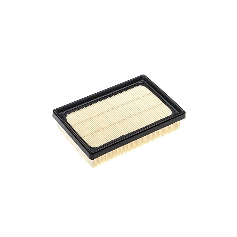 vhbw Air Filter Replacement for Bosch F 026 400 438