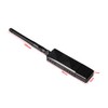 Gugxiom Adaptador WiFi Inalámbrico USB AR9271 con Antena Externa de