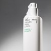 Innisfree [이니스프리]포레스트 프레시 스킨 로션 2종 세트 [Innisfree] Forest Fresh
