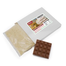 Kataifi Shredded Fillo Dough 5.3 Oz (150 gr.) for Dubai Chocolate Bar Pistachio, Kadayif for Knafeh Pistachio Chocolate Bar Pastry s in Cardboard. Knafeh Kunafa Katafi Kunefe Kadaifi Phyllo Dough Chilled Kadafi Dubai Katifi Kanafeh (5.3 OZ, Dried)