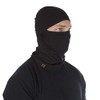 5.11 Balaclava, Small/Medium, Dark Navy