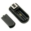 Yongnuo RF II N3 2.4 GHz Wireless Flash Trigger/Wireless Auslöser