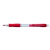 PILOT N185R Mechanical Pencil 0.5mm Red