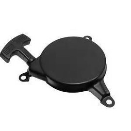 AOOTIVER Replacement for Pull Recoil Starter for Kohler 14 165 03, 14 165 03-S, XT149 XT173 XT650 XT800