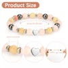 Nurse Gifts For Women Nurse Bracelets For Women Gifts For