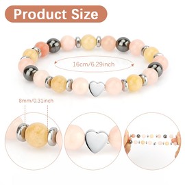 Nurse Gifts For Women Nurse Bracelets For Women Gifts For Nurses Female Nurse Practitioner Gifts Nurse Graduation Gift Nursing School Gifts Cool Gifts For Nurse Appreciation Gifts For Nursing Students