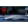 Bosch 5 x Pro Metal Medium T121AFC Jigsaw Blade (for
