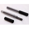 Tupalizy 16PCS 2mm Lead Refills Erasable Mechanical Pencil Leads Replacement