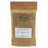 Herba Organica Meliot Sweet Clover Herb - Melilotus L -