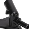 Cooling Filler Radiator Cap Set ABS LFB7 15 17YF Stable