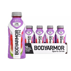 Undisclosed Drink Low-Calorie Sports Beverage, Dragonfruit Berry, Coconut Water Hydration, N