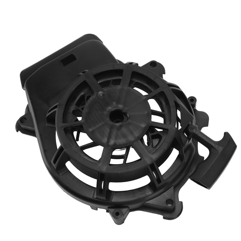 Recoil Rewind Starter for 594062 103M0B 104M02 Engine Replacement Repair