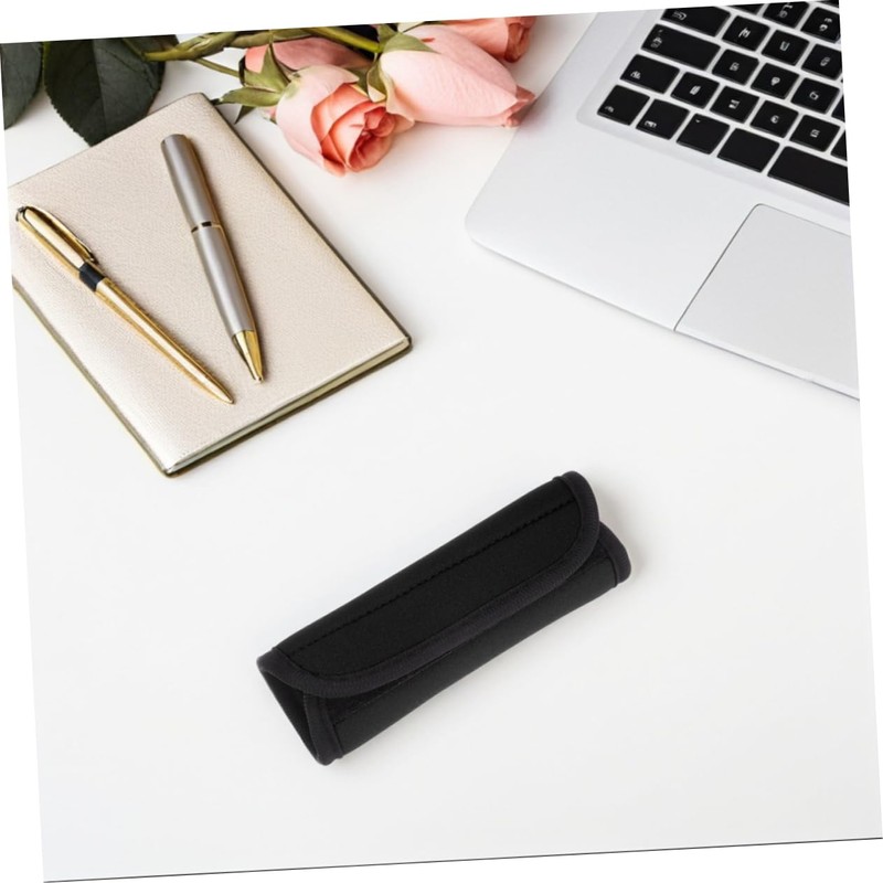 NOLITOY Pcs Non-Slip Gym Handle Grip Covers for Pull-up Bars