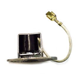 TH400 Turbo 400 Transmission Detent Solenoid 1964-1982