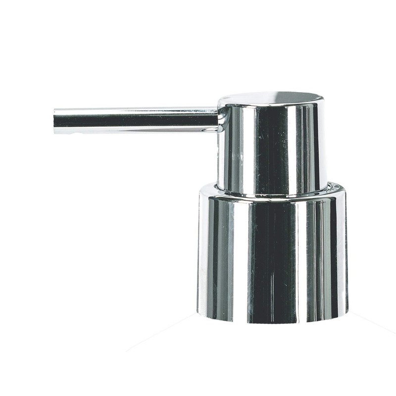 Kleine Wolke Crackle accessories, polyresin, opal, dimensions approx. 80 x