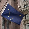 Alaska State Flag 4x6 Ft Deluxe Embroidered Heavy Duty Polyester
