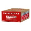 Vitacilina Facial Antiarrugas Piel Madura 3 Tarros