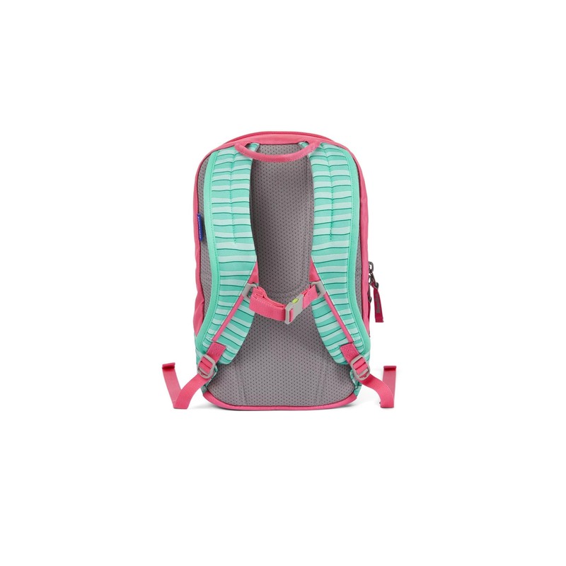 ergobag Ease Small Leisure Backpack, Nursery Backpack, 6 Litre, 270