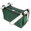 Down River Equipment Captain's Bag XD-Green