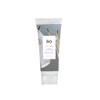 R+Co Cool Wind pH Perfect Air Dry Creme Deluxe, 0.5 fl. oz.