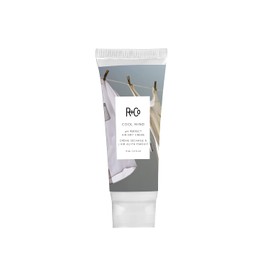 R+Co Cool Wind pH Perfect Air Dry Creme Deluxe, 0.5 fl. oz.