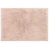 Mohawk Home Classic Cotton Ii Blush 2' 3" x 3'